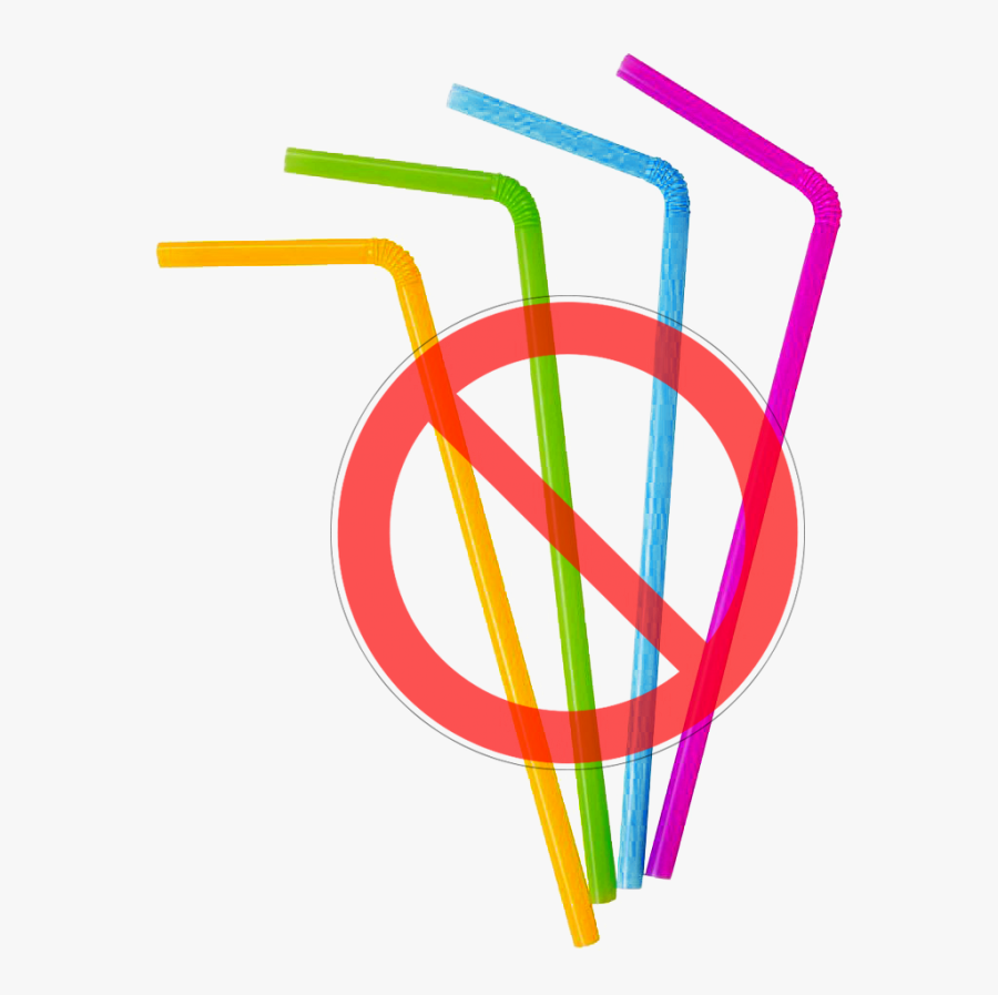 Får Ej Manövreras Arbete Pågår, Transparent Clipart