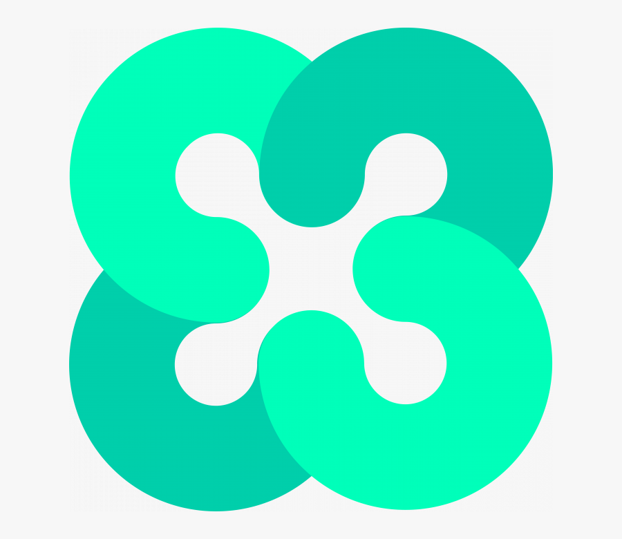 Ethos Logo Png, Transparent Clipart