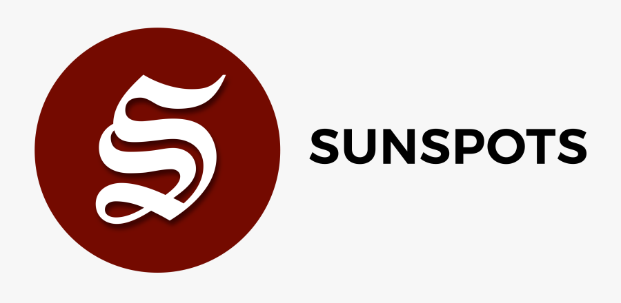 Cornell Daily Sun, Transparent Clipart