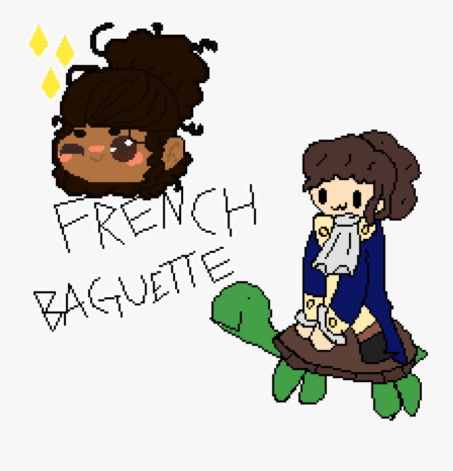 Cartoon, Transparent Clipart