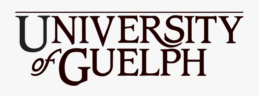 Poster, Transparent Clipart