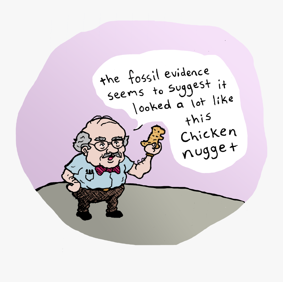 Cartoon, Transparent Clipart