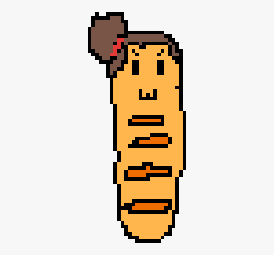 Clip Art, Transparent Clipart