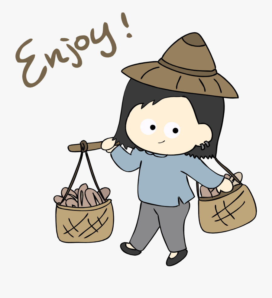 Clip Art, Transparent Clipart