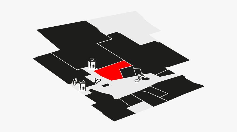 Illustration, Transparent Clipart