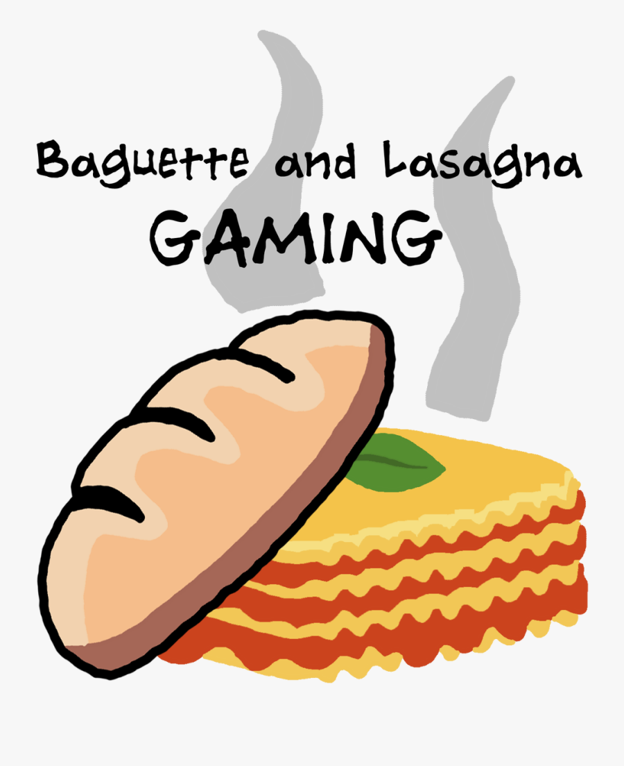 Palm Trees, Transparent Clipart