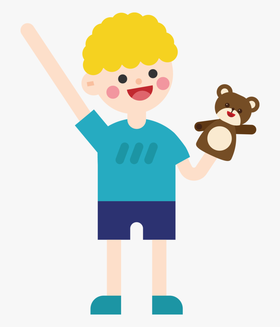 Clip Art, Transparent Clipart