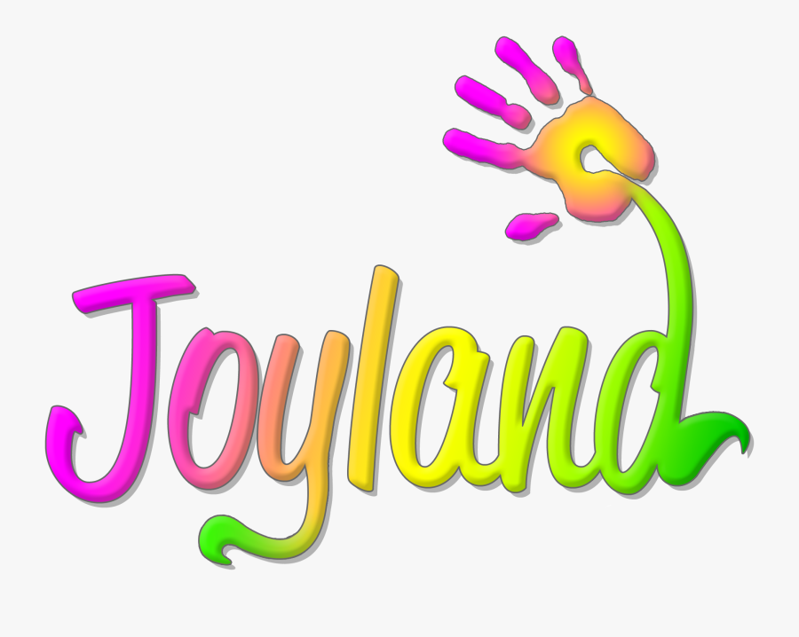 Child Care, Transparent Clipart