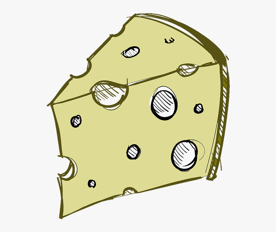 Illustration, Transparent Clipart