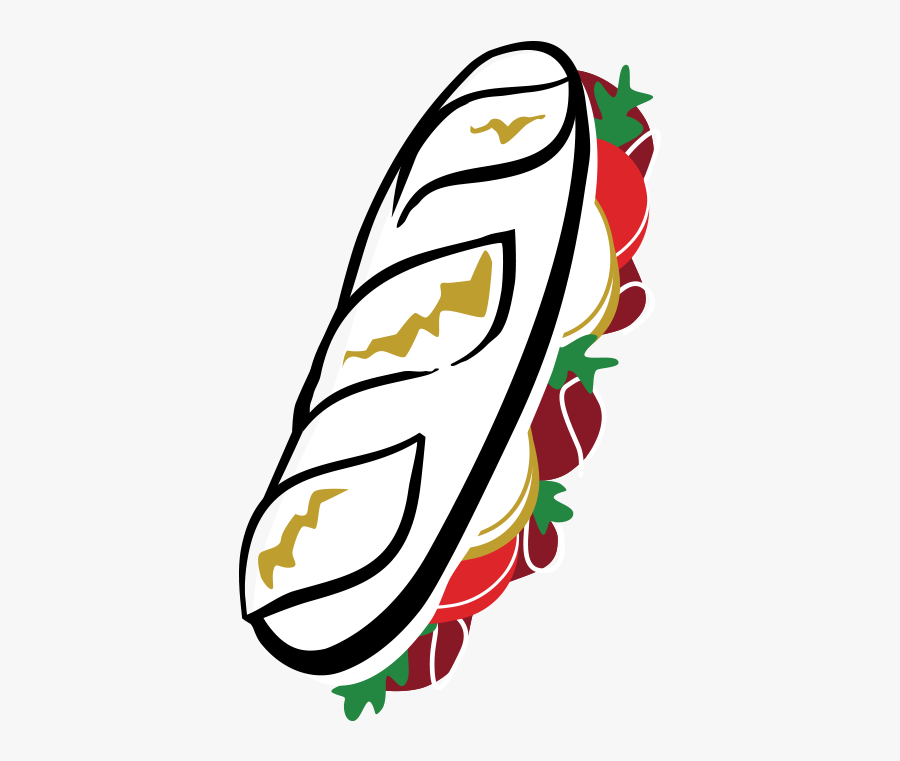 Illustration, Transparent Clipart