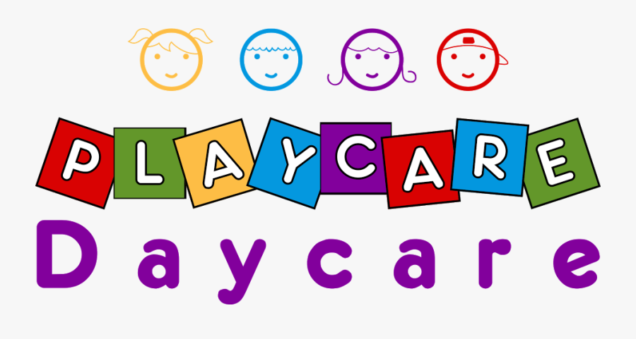Edmonton - Day Care Hd, Transparent Clipart