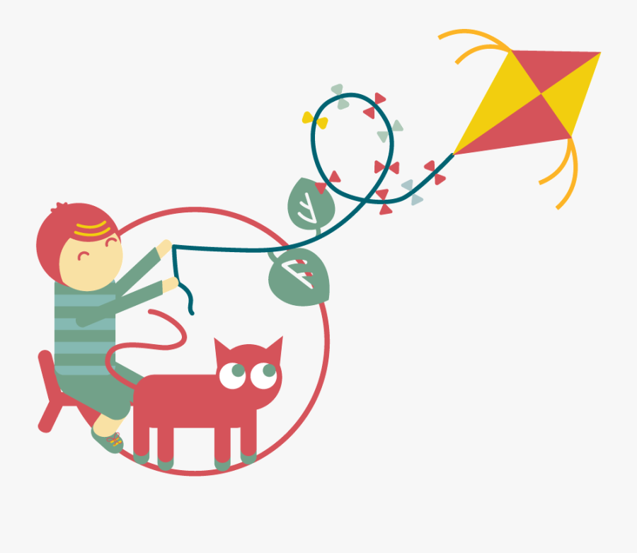 Auckland Childcare & Early Learning, Transparent Clipart