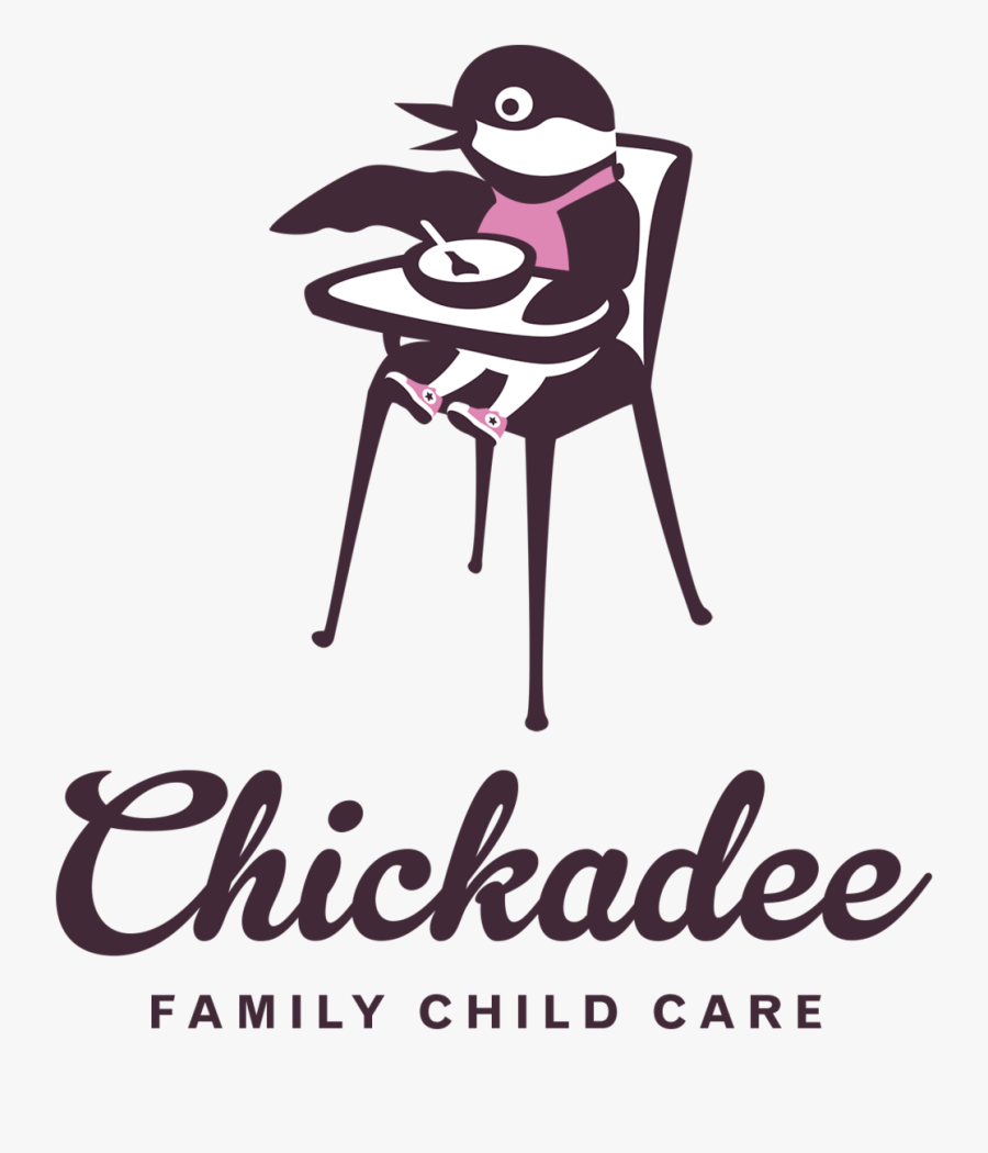 Child Care Clip Art, Transparent Clipart
