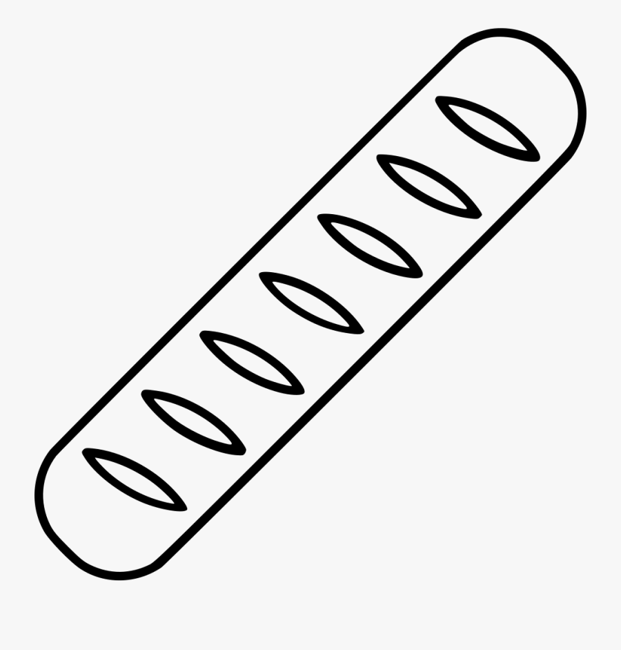 Png File Svg - Line Art, Transparent Clipart