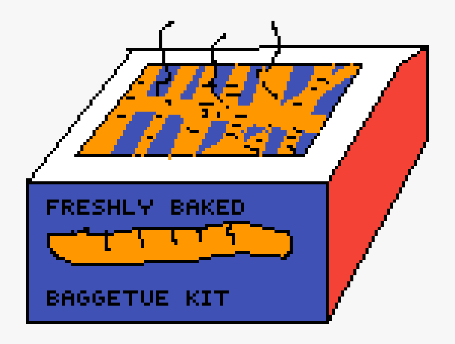 Clip Art, Transparent Clipart