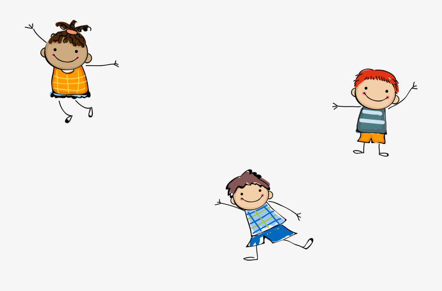 Cartoon, Transparent Clipart