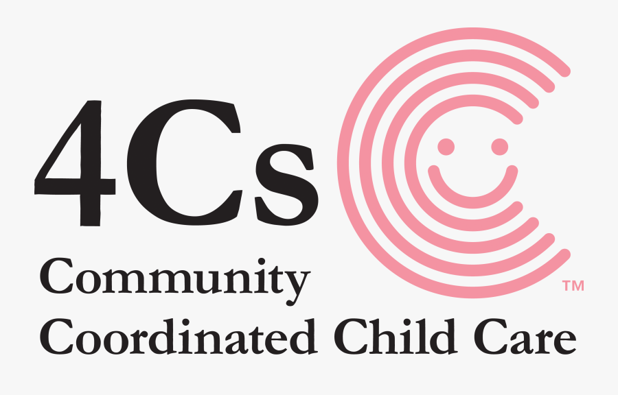 Graphic Design, Transparent Clipart