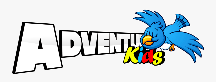 Graphic Design, Transparent Clipart