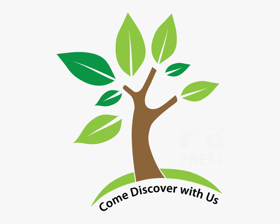 Logo-cropped, Transparent Clipart