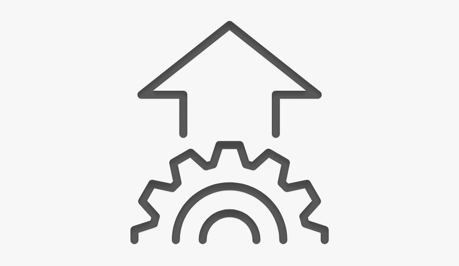 Picture - Icon, Transparent Clipart