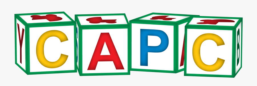 Child Abuse Prevention Council Of San Joaquin, Transparent Clipart