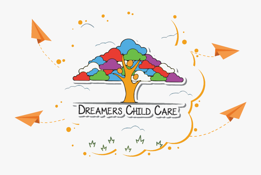 Illustration, Transparent Clipart