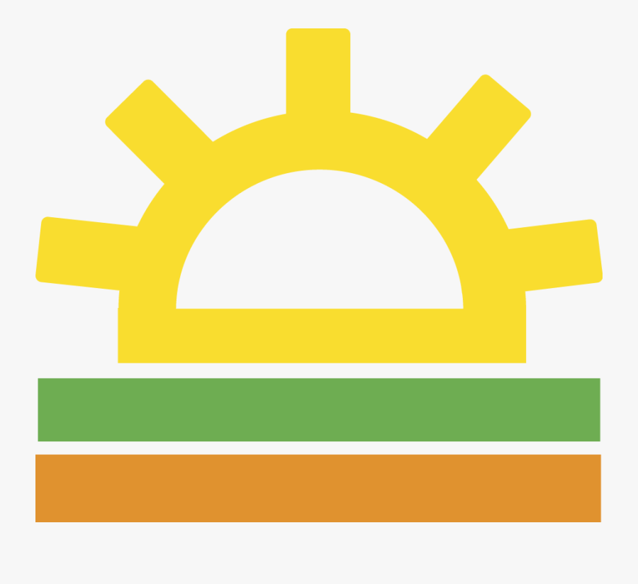 Child Care Clip Art, Transparent Clipart