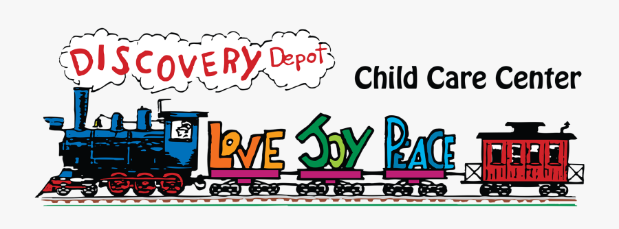 Discovery Depot - John Lennon Sometime In New, Transparent Clipart