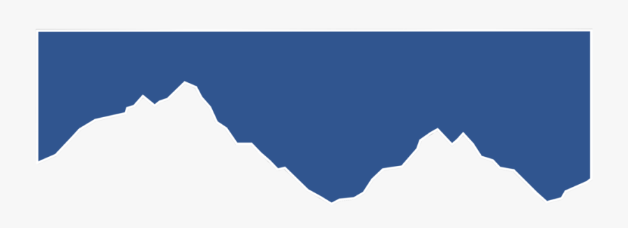 Child Care Clip Art, Transparent Clipart