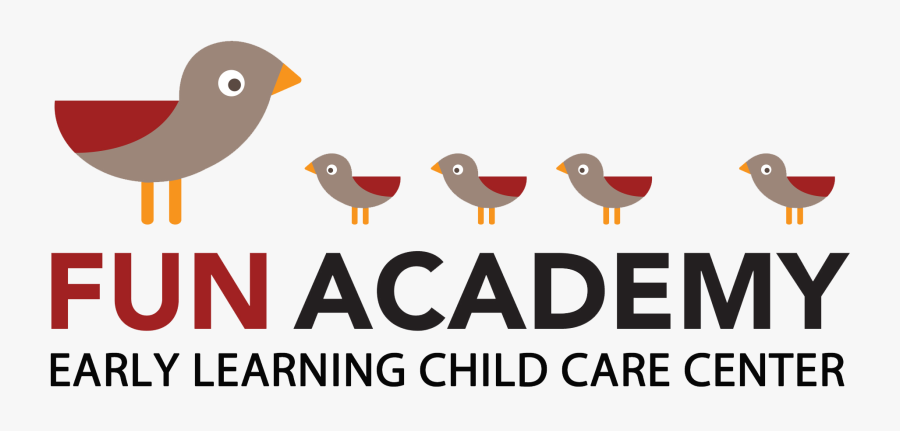 Families United Network - Fun Academy, Transparent Clipart