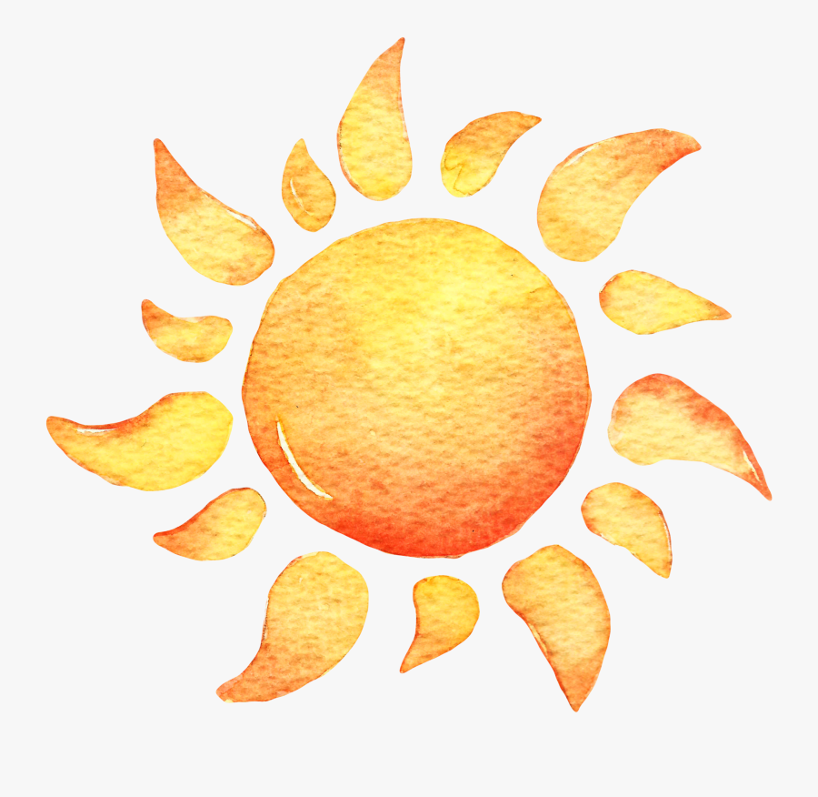 Wu Yee Children"s Services Honors Its Family Child, Transparent Clipart