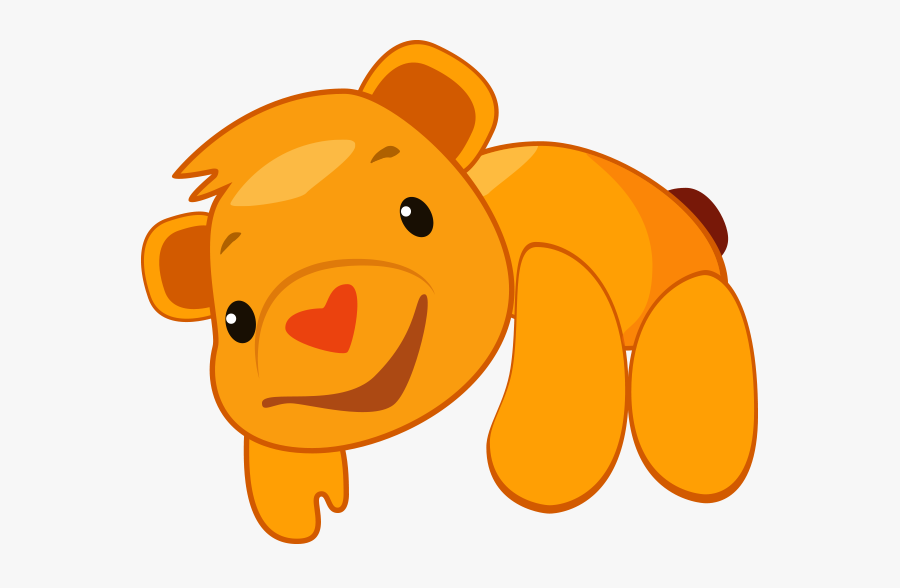 Clip Art, Transparent Clipart