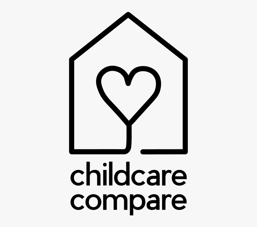 Child Care Clip Art, Transparent Clipart