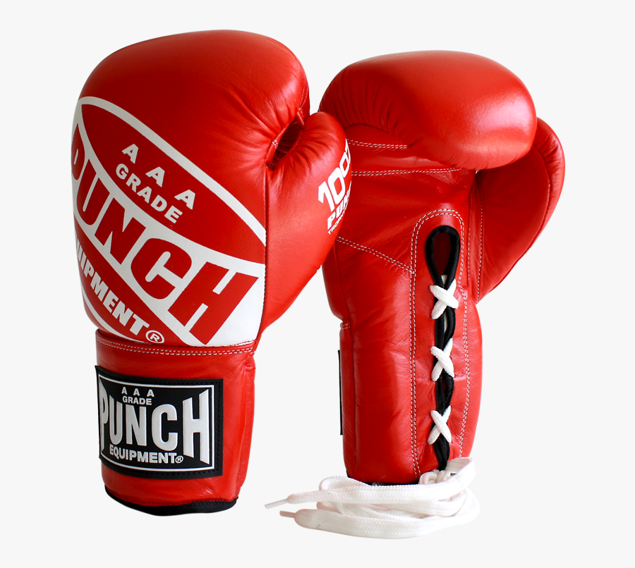 Professional Boxing, Transparent Clipart