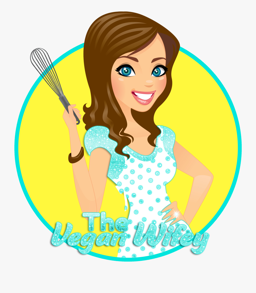 Lady With Money Cartoon , Transparent Cartoons - Babysitter Draw, Transparent Clipart