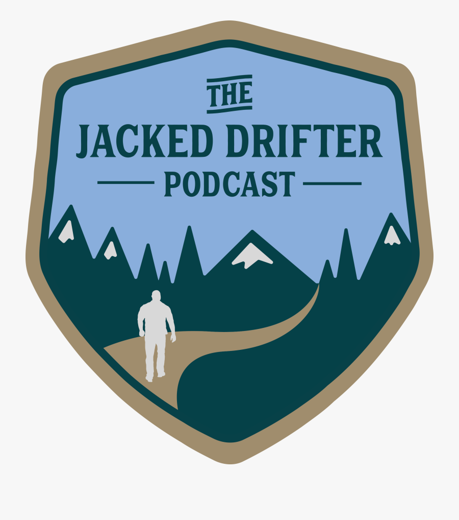 Sign, Transparent Clipart