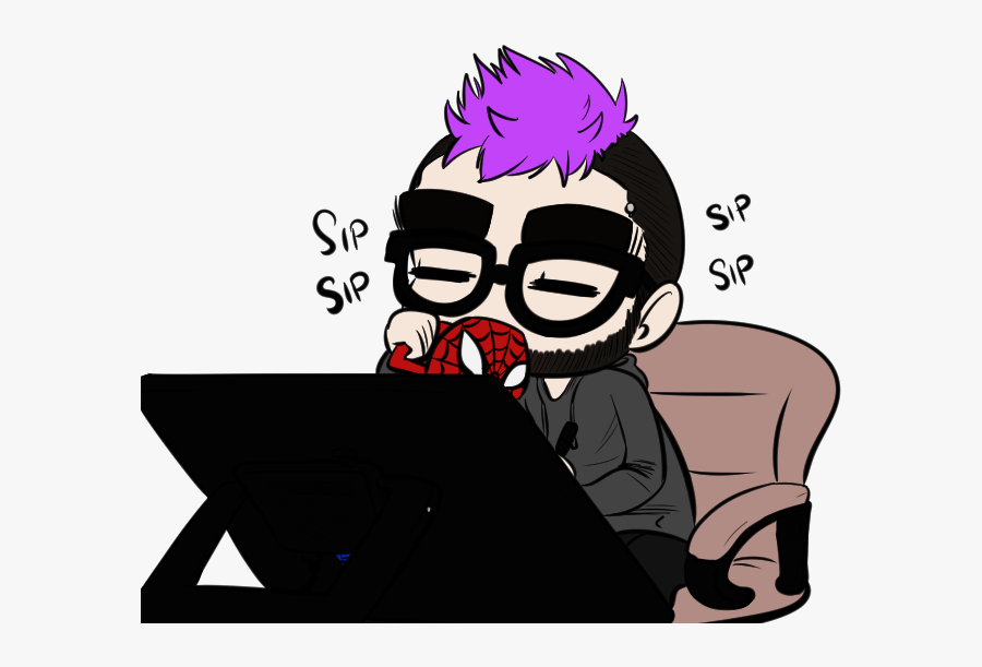 Cartoon, Transparent Clipart