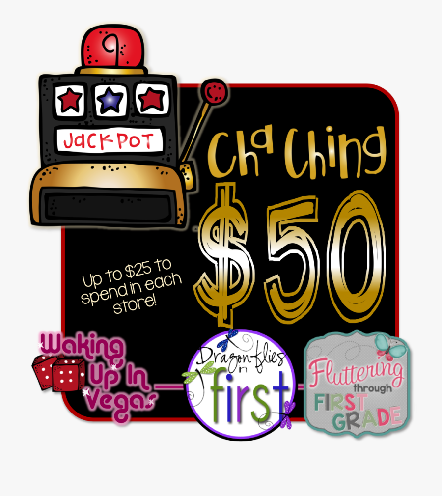Las Vegas Clipart Editable, Transparent Clipart