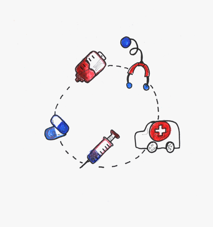 Clip Art, Transparent Clipart