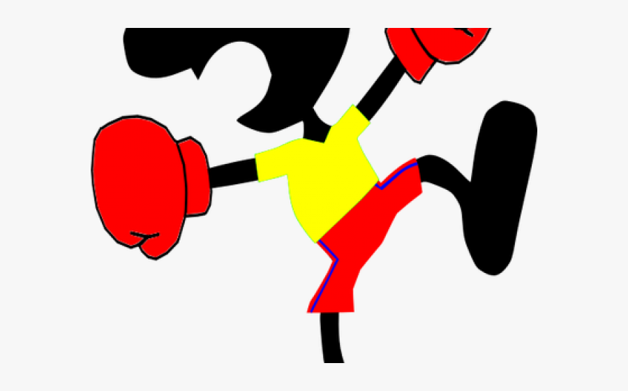 Clip Art, Transparent Clipart