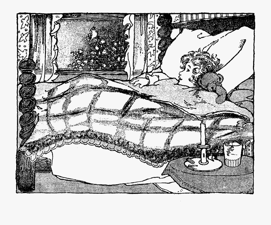 Sketch, Transparent Clipart