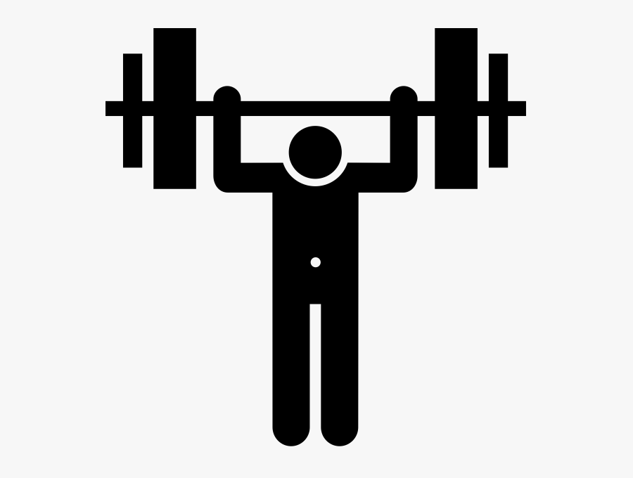 "
 Class="lazyload Lazyload Mirage Cloudzoom Featured - Robust Transparent Png Icons, Transparent Clipart