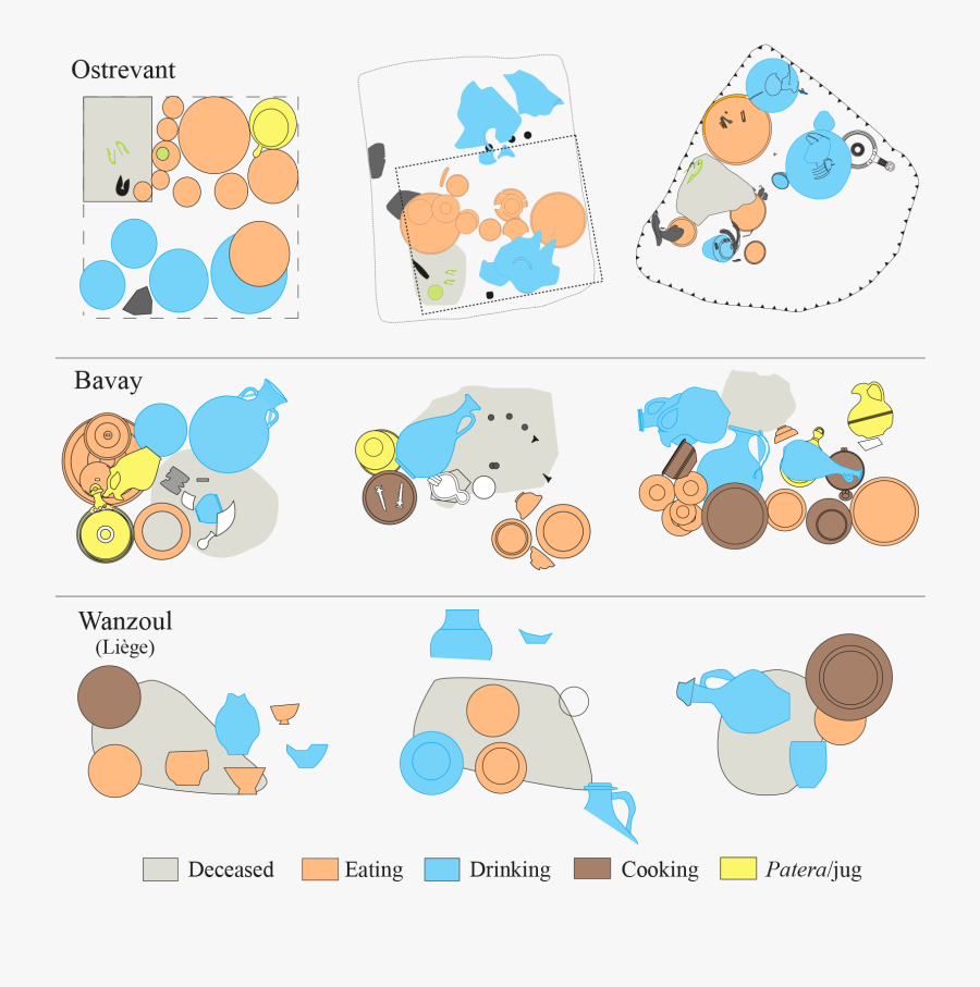 Clip Art, Transparent Clipart