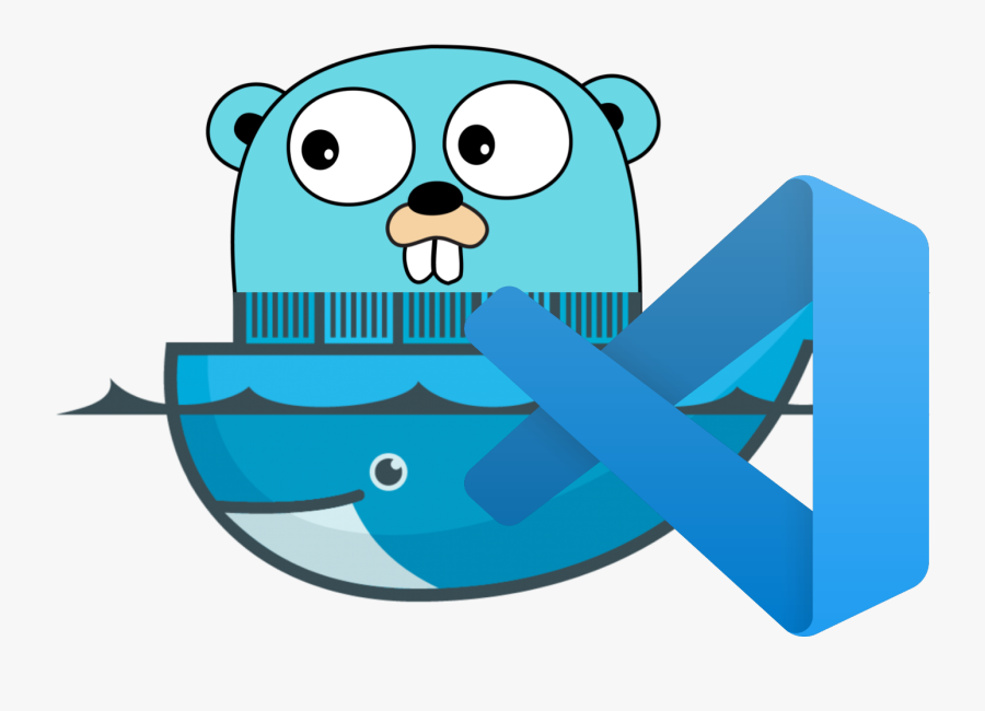 Docker Logo Png, Transparent Clipart