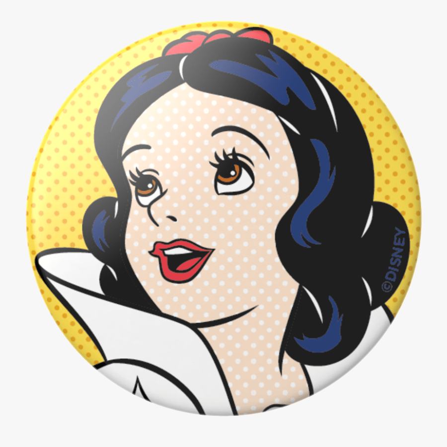 Stencil, Transparent Clipart