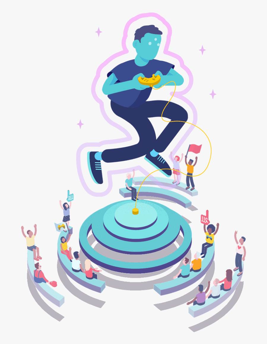 Verkkosivujen Suunnittelu Matchmade Feature - Illustration, Transparent Clipart