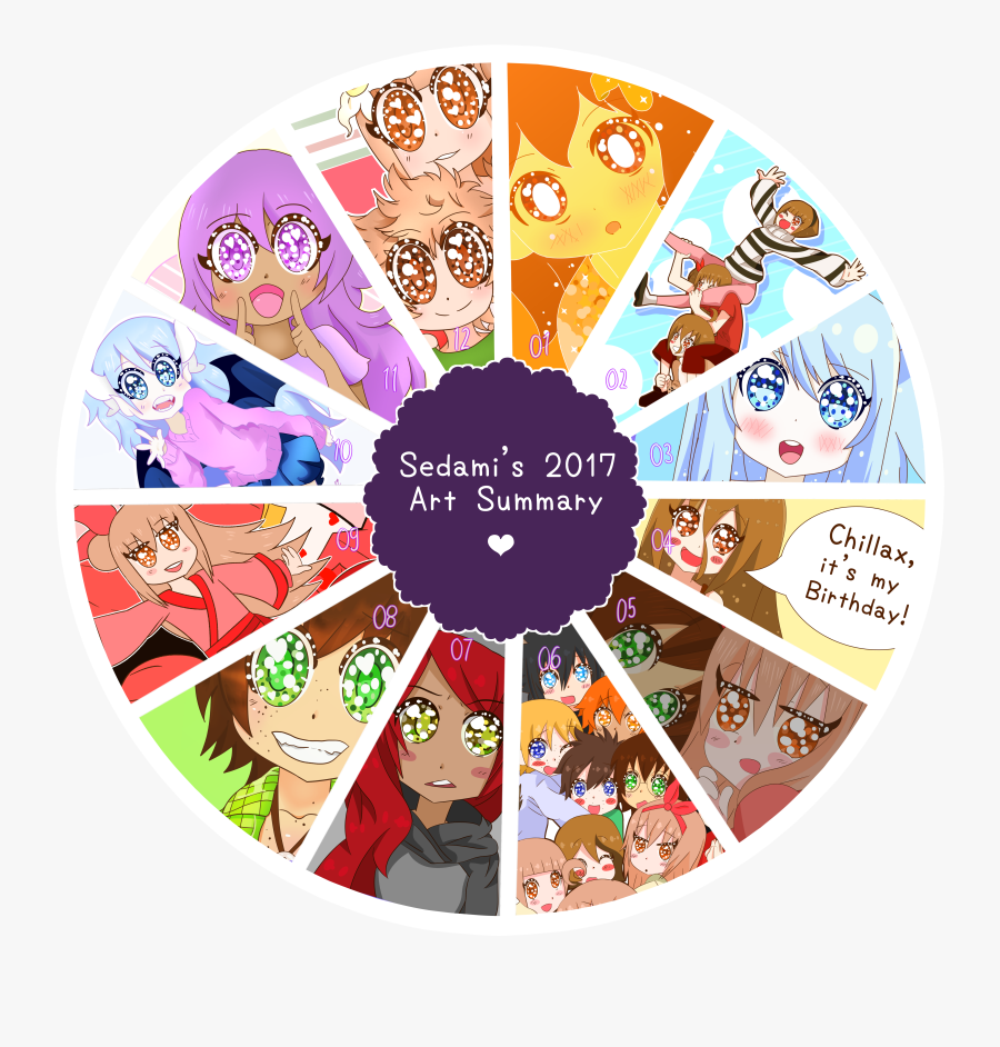 Summary Clip Art, Transparent Clipart