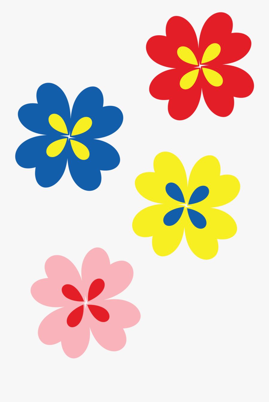 By Yenty Jap, Transparent Clipart