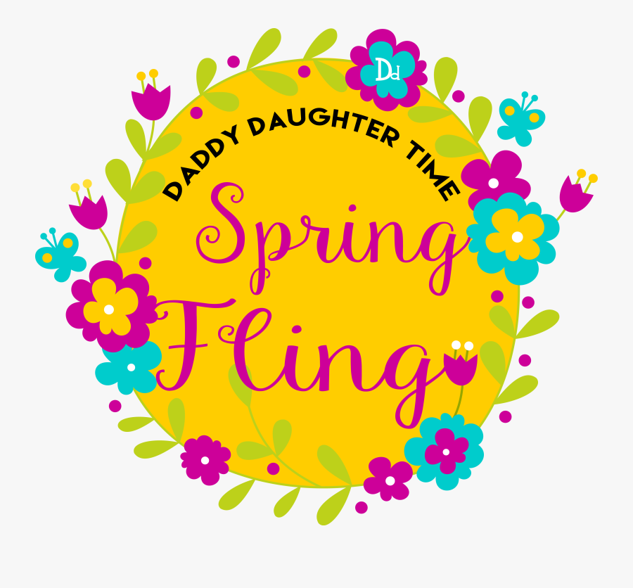 Plantillas Para Tarjetas De Amor, Transparent Clipart