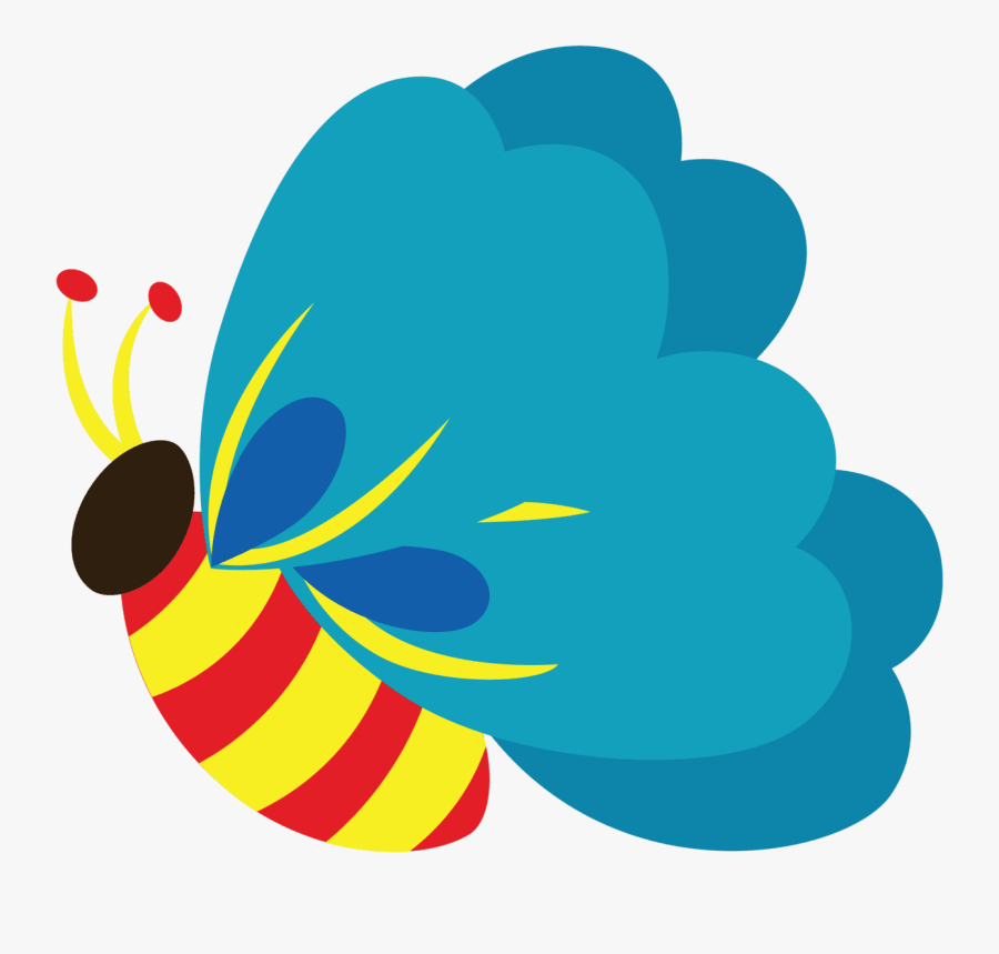 By Yenty Jap - Illustration, Transparent Clipart